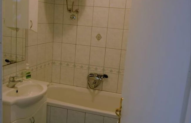 Apartment Leah - Foto 13