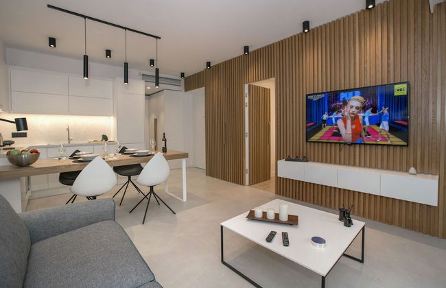 Acropolis Golden Suites by GHH - Foto 44