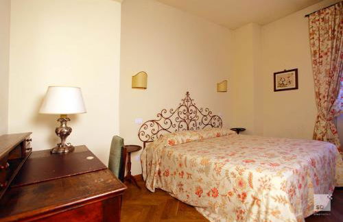 Locanda dei Cinque Cerri - Photo 53