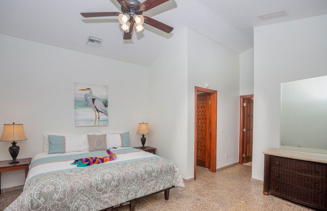 Lawson Rock - Yellowfish 211 2 Bedroom Condo by Redawning - Foto 3