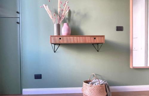 Maison Etnea - Foto 28