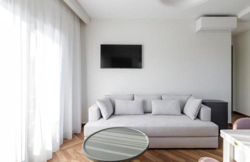 Helia All Seasons Apartments - Foto 35