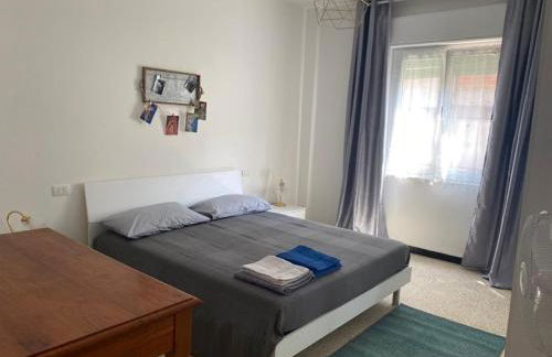 Il fuso di Maria - Foto 35