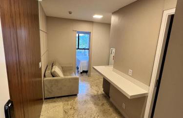 Modern Apartment Lago Norte - Foto 1