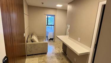 Modern Apartment Lago Norte - Foto 1