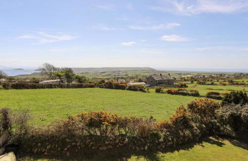 Pen Y Garth - Photo 46