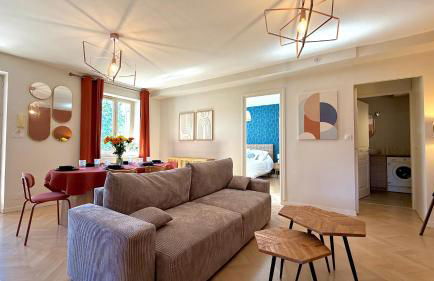 Les Arches Beaujolaises - Foto 6