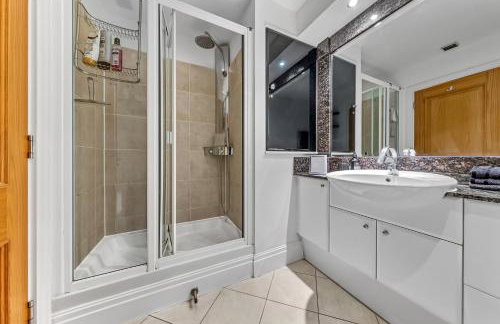 Fabulous Chelsea Riverside, great location - Foto 60