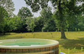 The Stable, Tollgate Farm Kent - Foto 4