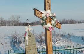 Dom w spokojnej okolicy - Foto 23