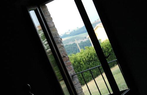 Agriturismo Piano Grande - Foto 31