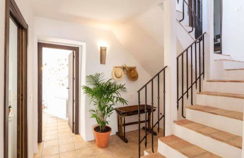 Casa Lucinda - Foto 13