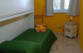 Appartamento Sole - Foto 56