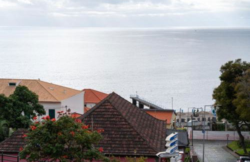 Chill'Inn Madeira - Foto 44