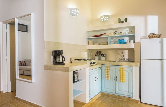 SLABDR Coliving | Once Surf Salvación. - Foto 10