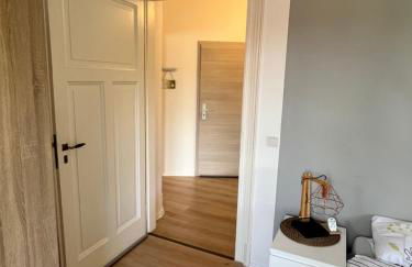 Moderne Wohlfühl-Wohnung in Troisdorf Altenrath - Foto 32