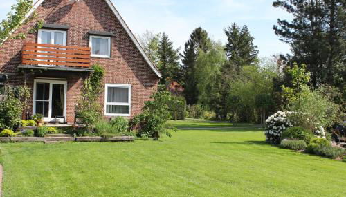 Ferienwohnung Werner - Foto 4