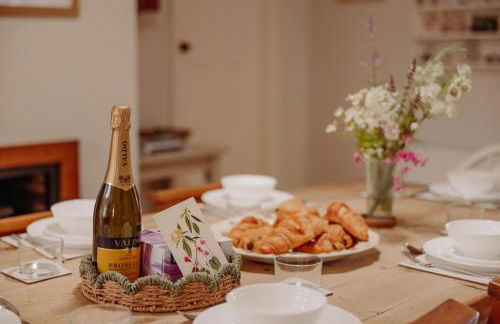 Mafeking by inspirestays-com - Foto 20