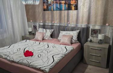 schlafgut24 - Foto 36