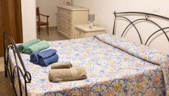 Villa Aurelia - Foto 5