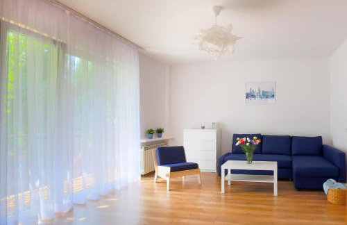 Apartament Pod Winogronami - Foto 11