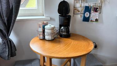 Junges Wohnen zwei - Foto 4