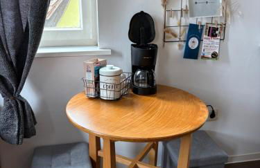 Junges Wohnen zwei - Foto 4