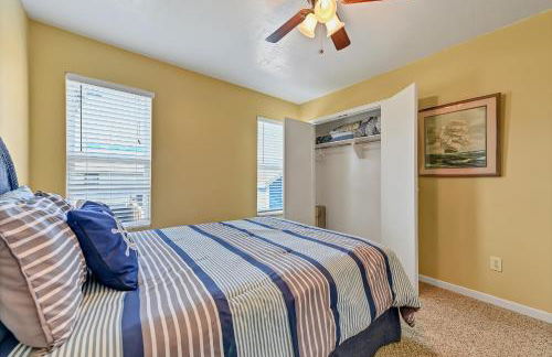 The Vista of Palm Beach - Photo 25