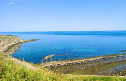 Scottish sea view near beach - Foto 32