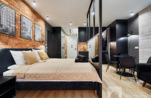 Fuzja Loft Dream by LookAp - Foto 19