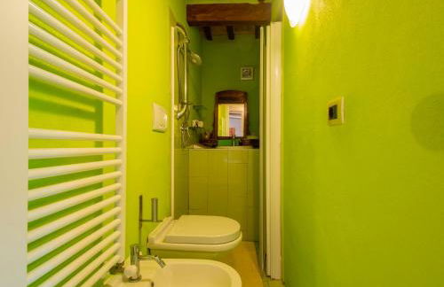 Holiday Home Casa Francesca by Interhome - Foto 38