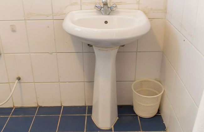 Paradise Resort Apartments - Foto 29