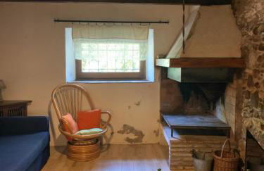 Can Carreras - Foto 36