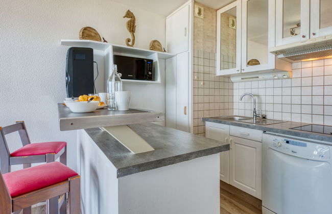 Primavéra - Foto 10