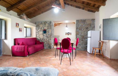 Dimora Storica Dei Nelson - Foto 44