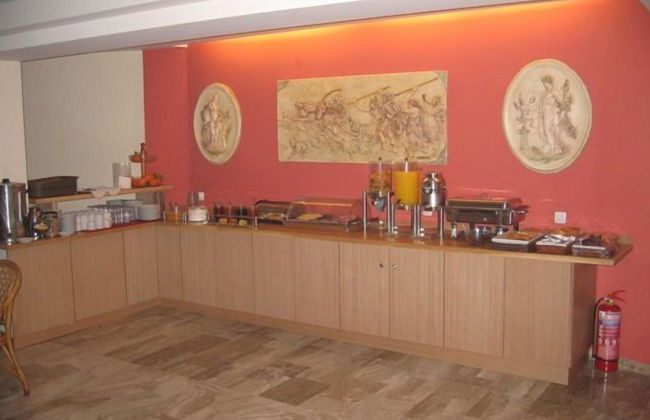 Panorama in Tolo - Foto 47