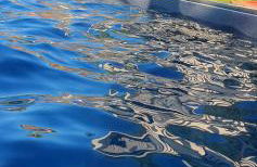 Bicycle House - Foto 12