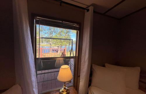 Simple Blessings Sleeps 6 - Foto 23