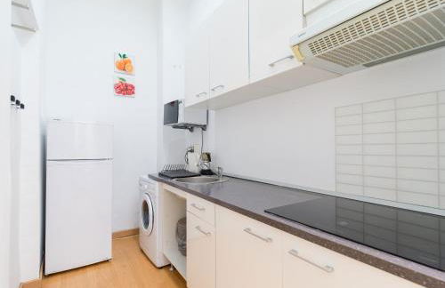 Celia House - Foto 16