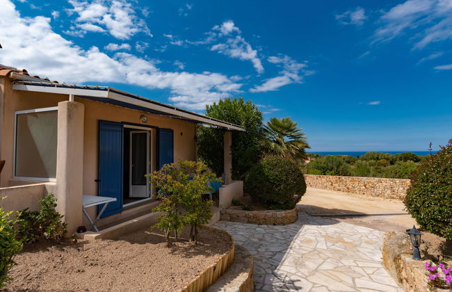 San Antoine - Photo 4