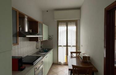 Marotta, delizioso e ampio Trilocale a 400mt dal Mare - Foto 7