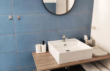 B&B Puvogel - Foto 46