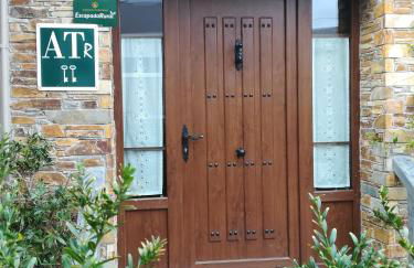 Apartamentos lagunas - Foto 15