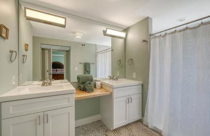 Relax & Recharge - Private Pool Oasis Near Beach & St. Armands Circle - Foto 32