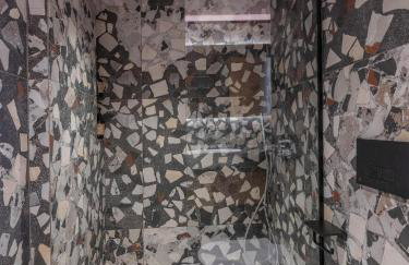 3 Pines Design Living - Foto 65