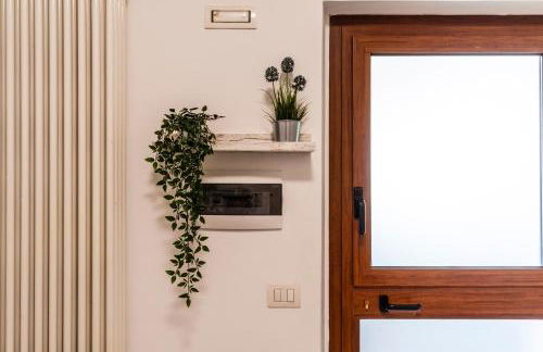 Un Sogno Al Mare - Foto 20