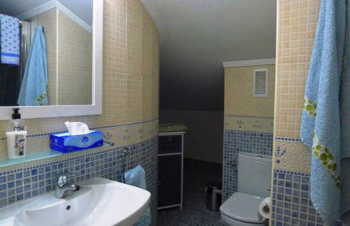 Salamanca Centro Apartamentos - Foto 134