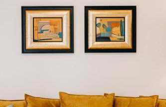 Apartment eVaLa - Photo 50