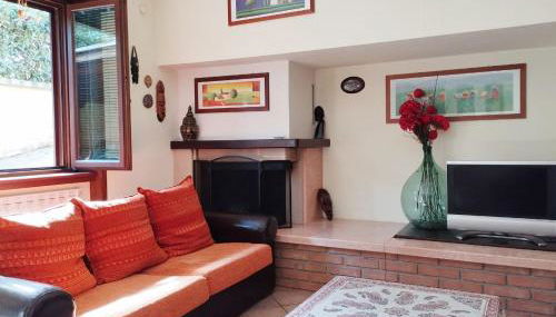 Masaya house - Foto 4