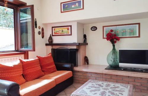 Masaya house - Foto 4